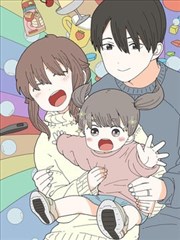墨色侦探社 推理漫画资源海报