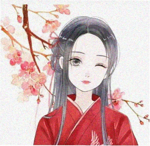 用户 第七封信 的头像